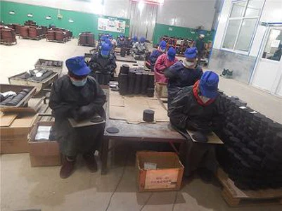 productcate-1-1 productcate-1-1