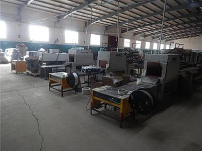 productcate-1-1 productcate-1-1