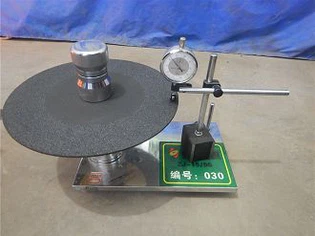 productcate-1-1 productcate-1-1