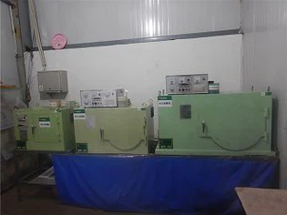 productcate-1-1 productcate-1-1