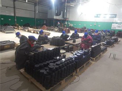 productcate-1-1 productcate-1-1