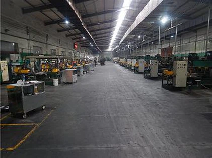 productcate-1-1 productcate-1-1