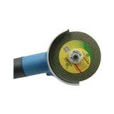 107mm Cutting Disc for Stainless Steel