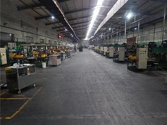 product-330-247 product-330-247