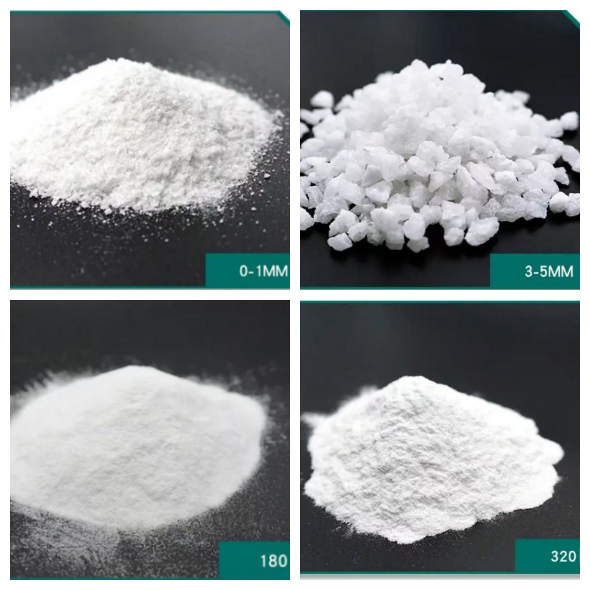 product-1200-1200 product-1200-1200