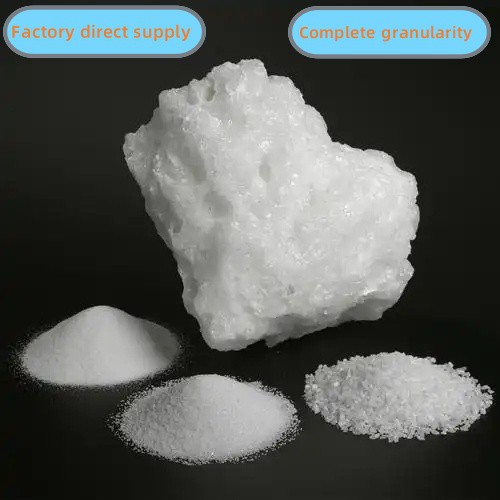 product-500-500 product-500-500