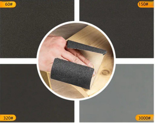 product-512-407