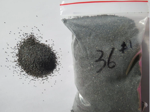 product-599-449 product-599-449