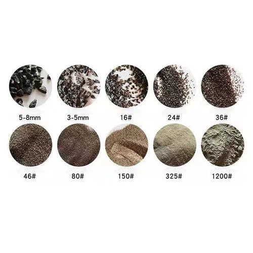 product-500-500 product-500-500