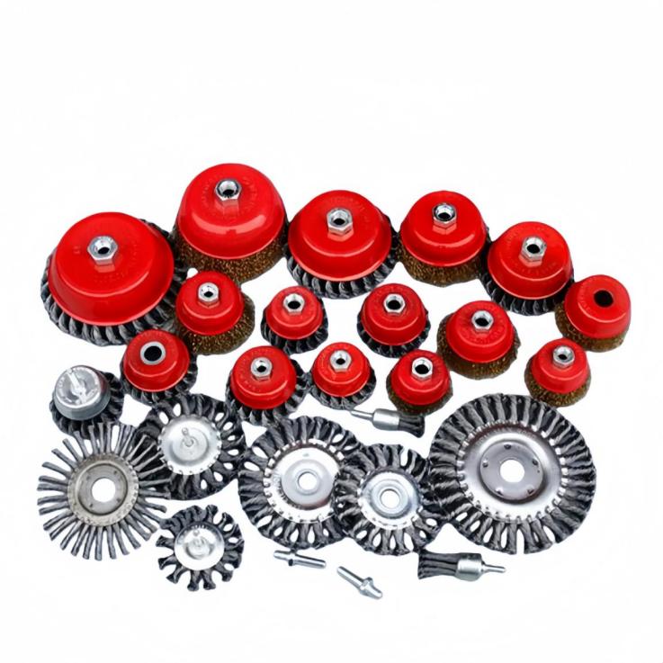 product-737-737 product-737-737